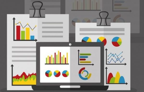 Employers Working to Drive Down Rising Health Insurance