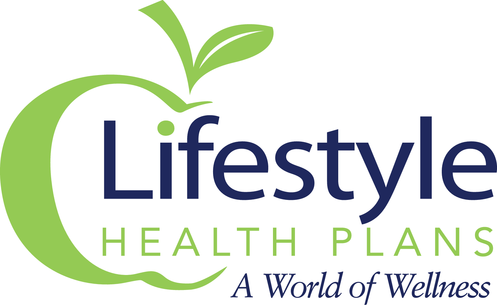 Lifestyle Health Plans