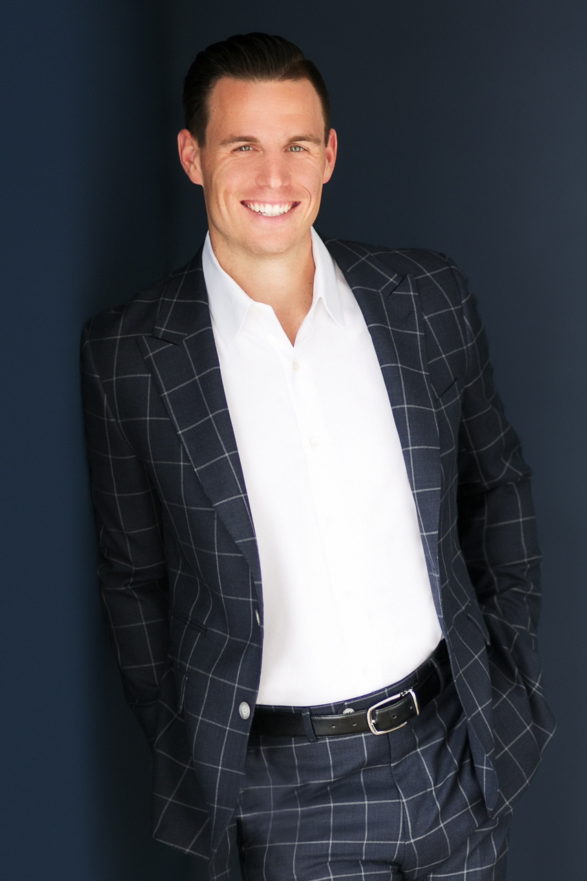 031919_Robert_Clark_Santa_Clarita_Headshot_Photography_SchlickArt -4459SRGBlowres-2