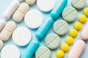 generic drugs
