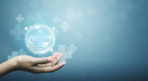 group health plan