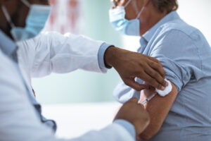 vaccine