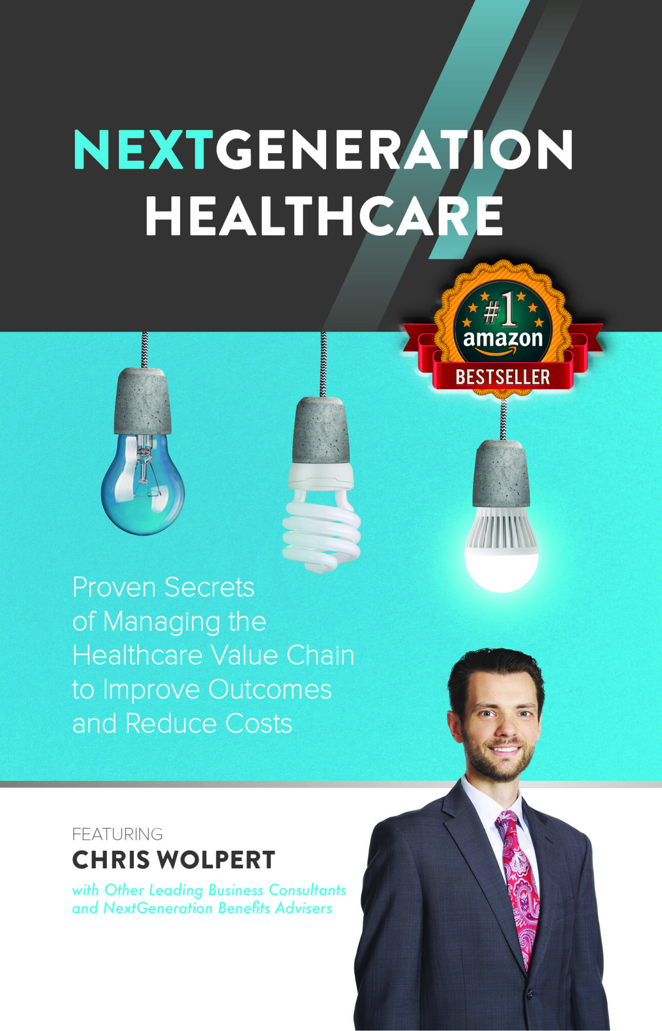 Get an Early Start on Open Enrollment Group Benefit Solutions