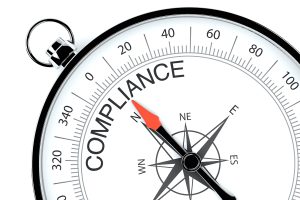 compass New Fiduciary Rule Affects Employers That Offer HSAs(1)