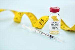 weight loss drugs