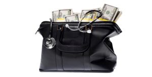 Most Workers Uncomfortable with Receiving Cash to Buy Coverage IN