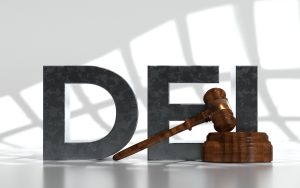 What You Need to Know About the EEOC's New DEI Guidance
