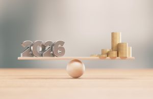 2026 HSA Contribution, HDHP Cost-Sharing Limits