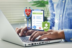 HDHP Enrollment Slipping What It Means for Employers
