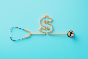 How Group 'Gap' Insurance Can Save Your Staff From Financial Hardship
