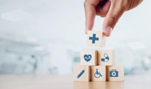 group health plan