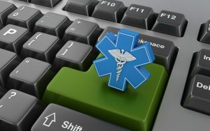 prior authorization