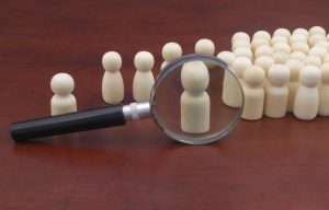 The Importance of Evaluating Your Benefits Annually