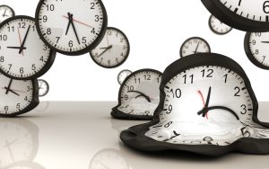short-term health insurance