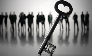 Prior Authorizations