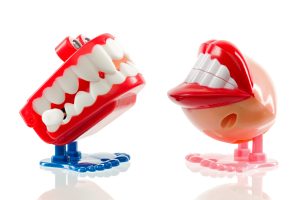 dental insurance