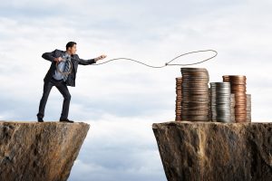 How Health Insurers Are Trying to Rein in Costs Without Cutting Value