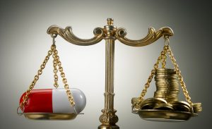 New PBM Rules Raise Compliance Stakes for Employers