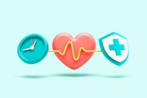 health plan
