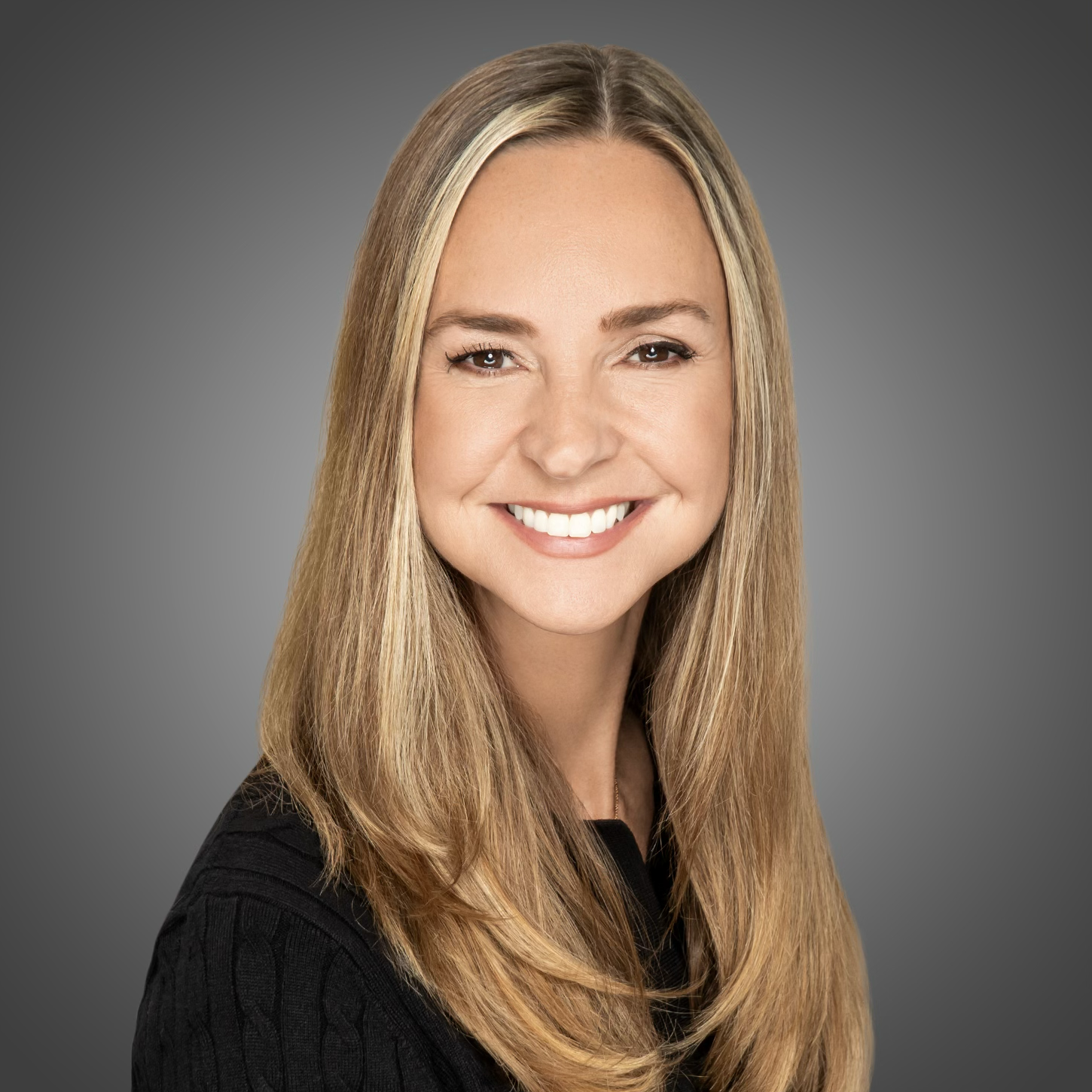 Sarah Borders
