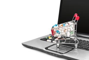 online drug