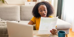 no-surprises-act-dispute-process-driving-costs-for-planned-procedures