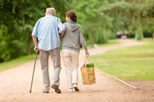 Caregiving Demands Take Toll on Workers: How Employers Can Help