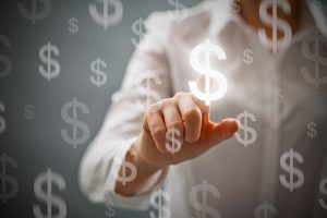 Is Health Plan Self-Funding Right for Your Firm_